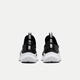 NIKE官方正品 FLEX RUNNER 3 (PS)儿童休闲运动跑步鞋 FN1449-005 29.5