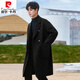 Pierre Cardin Herbst- und Winter neu