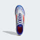 阿迪达斯 （adidas）【劲浪运动】F50 LEAGUE TF硬人造草坪足球鞋IF1343 IF1343 42