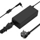 Mitech gilt für Sony Sony 19,5 V 4.7A Stromadapter Ladekabel SVT13117EC SVT1311S2Cs