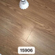 
Jiangxijie laminated wood flooring 10mm environmentally friendly wear-resistant waterproof wax sealing manufacturer direct sales mall home living room and bedroom 15911