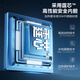 Lyer sita Electric de agua de agua de agua SITAN Calentador de agua Xiaoqibao Calentador instantáneo de calentador de agua eléctrica Velocidad de calentador LF9205