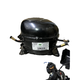 EMBRACO 恩布拉科 冰箱压缩机 R134A EMTE6187Z  187W EMTE6187Z  R134A 没有保修