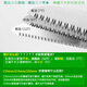 Lao A LAOA Lao A sharp hand saw angle adjustable folding garden saw garden grafting pruning saw fast hand saw 250MM coarse tooth folding saw