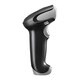 Honeywell (Honeywell) 1470G/1472G/1450G/1452G/1250G 2D escaneo de escaneo supermercado Código de pago móvil Gun 1470G [2D Wired] Puerto USB