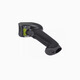 
Honeywell 1470G/1450g/1250G/HH660/1472G 2D Scanner 2D 1250 (one-dimensional usb port)