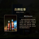 Kavalan Classic Solo Fino Shirley Barrel chinois whisky taïwanais 1l 58,6 degrés Boîte-cadeau Vin importé
