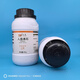 Damao (DM) artificial zeolite experimental reagent LR250g CAS 1318-02-1 laboratory chemical reagent LR250g LR250g in stock