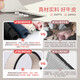 Cnoles wallet women's cowhide long wallet versatile large capacity mobile phone bag card bag birthday gift for wife