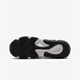 Nike (Nike) YY Shengdao Sports 2024 Summer Women's Shoes Morden Comfort Sports and Casual Shoes DR9761-601 36