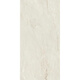 Ceramic tile CT15462N CT15285YS CT15308YS-X CJ158 CJ15438AS Ural CJ1 Garda CT15523AS