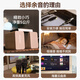 Zhiliao Yuyin Home KTV Audio Set Home Karaoke Home Cinema Amplificateur Conférencier Karaoke Songs and Singing Equipment Full Full Minimum [Metgrade Set] 6-en-1 Karaoke Set + Support Home Cinema