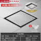 
Suli is suitable for invisible floor drain inlaid ceramic tile hidden rectangular deodorizer large displacement shower strip type 11304 stainless steel large hidden 90*8.3cm