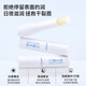 Bodybuilding Chuangyan Vitamin E Lip Balm 3g, hydrating, moisturizing, soothing, exfoliating, anti-cracking, lightening lip lines for men and women, Vitamin E Lip Balm*1