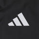 adidas [大发发] Adidas Men's OTR B JKT Woven Jacket IN1483 2XL