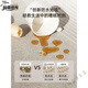 Tianjin Cuihuangkou Carpet Living Room High-end Light Luxury 2025 No Washable Wipeable Sofa Tea Table Floor Mat Large Area Shiwei-15937 150*200cm [Suitable for 2-3 people sofas]