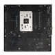 
Mingxuan MS-Terminator B650M Computer Motherboard + AMD Ryzen 9 9900X Processor Motherboard CPU Set