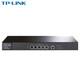 TP-Link Enterprise Gigabit Wired Router Internet Behavior Management Firewall Dual-Core 64-Bit-Netzwerk Dedizierter Prozessor TL-ER6220G/Multi-WAN-Port/Dual-Core 1 GB
