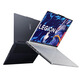 
Lenovo Saver Y7000P/R9000P Laptop Gaming Laptop Flagship Independent Display Design Student Light and Light Paint Y7000:I5-8300H/GTX1050Ti 16GB Memory 512G Solid State Supports the detection of authentic prototypes