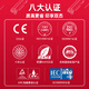
Shuangjie HP 680 ink cartridges suitable for HP 2677 printer ink cartridges DJ2677 ink cartridges HP3777 3776 3778 5078 3838 1118 3636 3638 ink cartridges 5088 ink cartridges