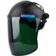 
XINGGONG (XINGGONG) welding mask Automatic light-changing welder glasses argon arc welding head-wearing cap 695 welding mask