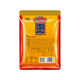 Qiaotou Chongqing hot pot base spicy butter hot pot base 300g Maocai spicy hot pot spicy seasoning