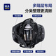 HAILAN HOME MENS'S VROAF SAC