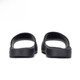 
Adidas [Jinlang Sports] Men and women's sports and casual daily outdoor versatile comfortable sandals IF7371 IF7371 44.5