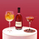 
Hennessy Licensed Cognac New Point/XO/VSOP 700ml French original imported wine Gift Hennessy VSOP 700mL *2
