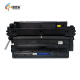 印管家 CF214A硒鼓适用惠普M725dn M712dn/N hp700 MFP打印机M725X/Z CF214A硒鼓 10000页