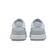 
NIKE Nike big boys and women's shoes casual shoes DUNK LOW BG versatile trendy sneakers DH9765-001 DH9765-001 35.5