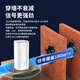 Yunqipin wifi portátil 5g tráfico ilimitado enrutador inalámbrico móvil cpe red completa gigabit tráfico de velocidad ilimitada de doble banda sin instalación de cable de red banda ancha enrutador de tienda en casa 5G versión industrial de deportes electrónicos rendimiento violento velocidad de red súper fibra óptica CPE