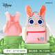 
Disney kindergarten schoolbag 3-6 years old cute and beautiful rabbit girl backpack ultra-light backpack birthday gift pink