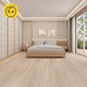 Apfel Elf Keramikfliesen 600x1200 Holz Getreide Backstein Block Stil Imitation Holz Getreide Wohnzimmer Bloße Schlafzimmer Balkon weiche Lichtfliesen 12609 Mattle Ganzkörper 600x1200