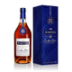 Martell French Cognac Wine XO Arch Bridge Blue Band Mingshi VSOP Original Bottle Imported Martell Blue Band 1000ml Single Pack