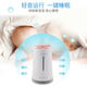 
Air humidifier FH9226 Office Home Bedroom Mother and Baby Mute Large Fog Purifier FH9226 Orange