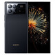 Xiaomi MIX Fold3 Xiaomi keel shaft Leica optical full-focus four-camera dual E6 flagship screen folding screen second-hand mobile phone folding mobile phone Moon shadow black [high battery efficiency] It is recommended to purchase broken screen saver service 99 new 12+256GB [free 3C flash charging set]