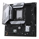 铭瑄MS-终结者B760M D4 WIFI电脑主板+英特尔i5-12600KF 酷睿12代 处理器主板CPU套装