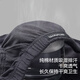 七匹狼内裤男7A抗菌纯棉男士内裤三角裤短裤男4条装