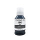 色彩卫仕 COLOR GUARD适用佳能GI-81专用墨水G3880 G3881 G3890 3891 4880 4881 4891 GI-81四色高端墨水2套+送2支（共10支）