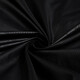 耐克（Nike）官方棉马甲男 运动服户外出行潮流时尚舒适保暖棉服背心 FB7374-010/棉马甲 S (165)