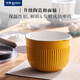 Dongling Dongling Noodle Machine Noodle Grinding Meat and Grinding Vegetables for Home Used Noodle Kneading Machine Chef Machine Fully Automatic Multifunctional Intelligent Noodle Grinding Noodle Grinding Noodle Grinding Noodle Grinding Noodle Grinding Noodle Dough Machine dl-1349