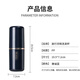 Lehuo Travel Tooth Cup Washing Cup Travel Mouth Garbage Toothbrush Toothbrush Tooth Cylinder Tooth Bucket Set must-have portable tooth tools for business trips