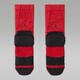 
Nike (NIKE) 2024 Spring Men's Casual Sports Socks FZ3393-687 FZ3393-687 L