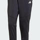 阿迪达斯 （adidas）男子OTR B PANT梭织长裤 IK5024 XL