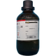 Damao (DM) diethylene glycol diethylene glycol analytical grade AR500mlCAS 111-46-6 laboratory chemical reagent AR500ml AR500ml spot
