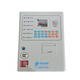 Контроллер отчета Fire JB-QB-JBF5009 Bluebird Firewall Mount Host JBF5009-100 баллов
