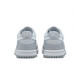 nike耐克大童男女鞋休闲鞋DUNK百搭潮流运动鞋DH9765-001 DH9765-001 35.5