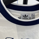 Футболка с короткими рукавами adidas Женская летняя новая клеверская спортивная одежда