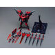 Tie Chuang Xingmiao 1: 100 Legierung Skelett Erstaunliche Fähigkeit Engel 43001TC Guochuang Mecha Assembly Model Spielzeug Xingmiao WF Ausstellung Limited (SF Express Spot